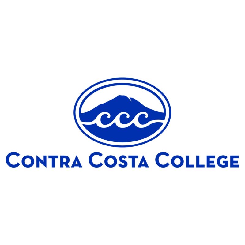 Du học Mỹ trường Cao đẳng Colleges of Contra Costa