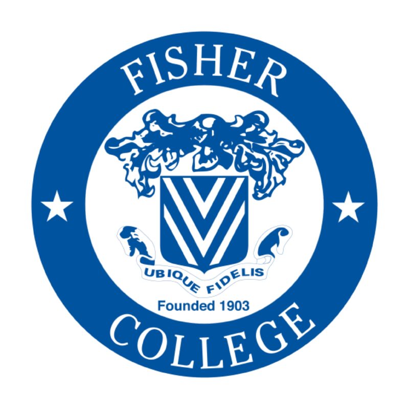 Du học Mỹ trường Cao đẳng Fisher College