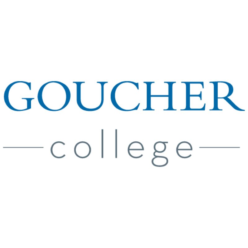 Du học Mỹ trường Cao đẳng Goucher College