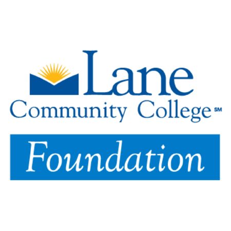 Du học Mỹ trường Cao đẳng Lane Community College