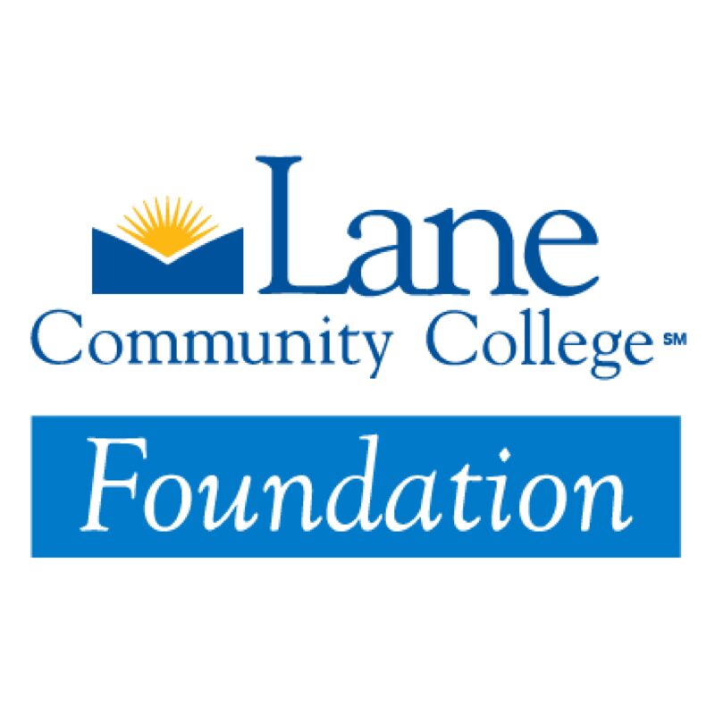 Du học Mỹ trường Cao đẳng Lane Community College