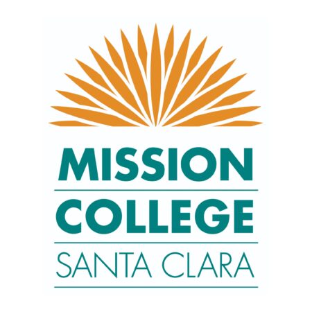 Du học Mỹ trường Cao đẳng Mission College