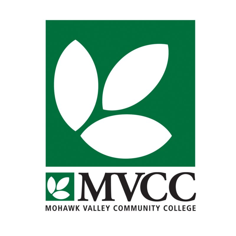 Du học Mỹ trường Cao đẳng Mohawk Valley Community College