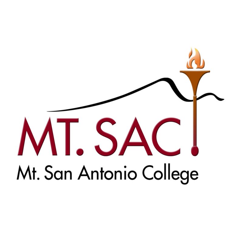Du học Mỹ trường Cao đẳng Mt. San Antonio College