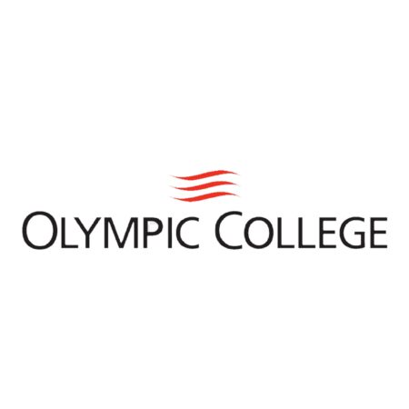 Du học Mỹ trường Cao đẳng Olympic College