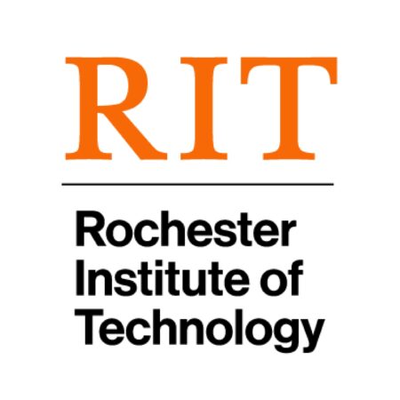du học mỹ trường rochester institute of Technology