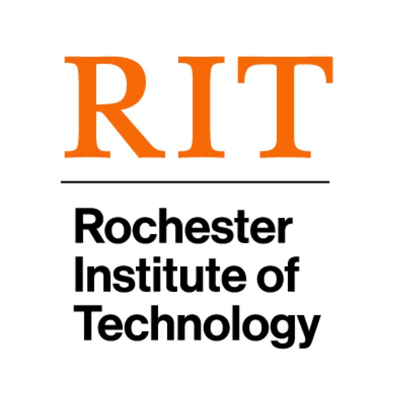 Du học Mỹ trường Rochester Institute of Technology