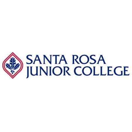 du học mỹ trường cao đẳng santa rosa junior college
