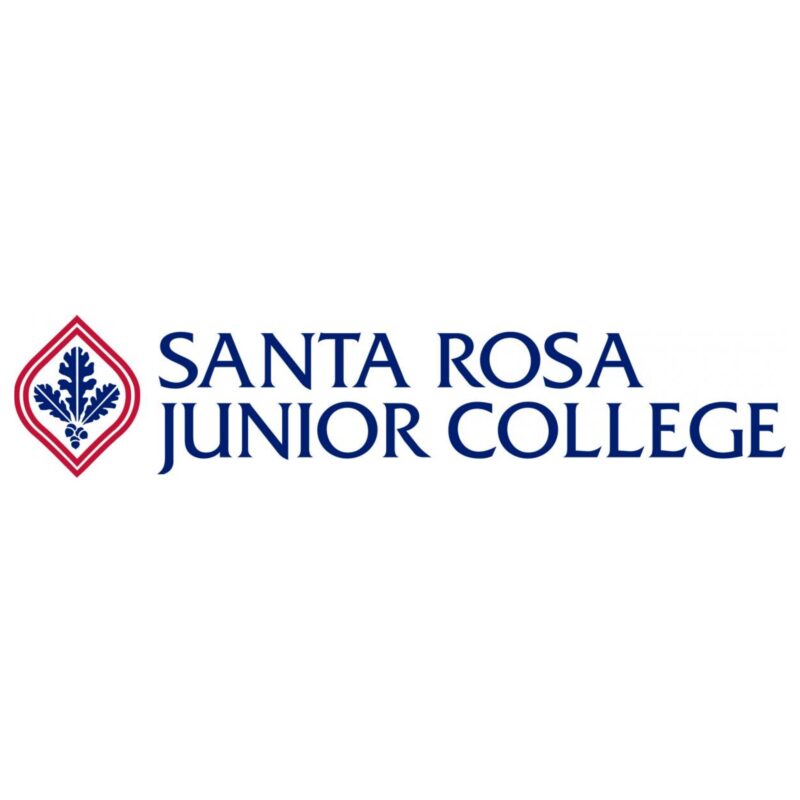 Du học Mỹ trường Cao đẳng Santa Rosa Junior College