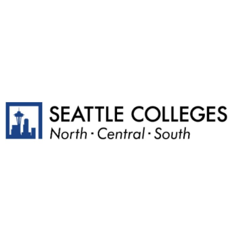 Du học Mỹ trường Seattle Colleges (North, South and Central)