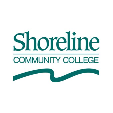 Du học Mỹ trường Cao đẳng Shoreline Community College