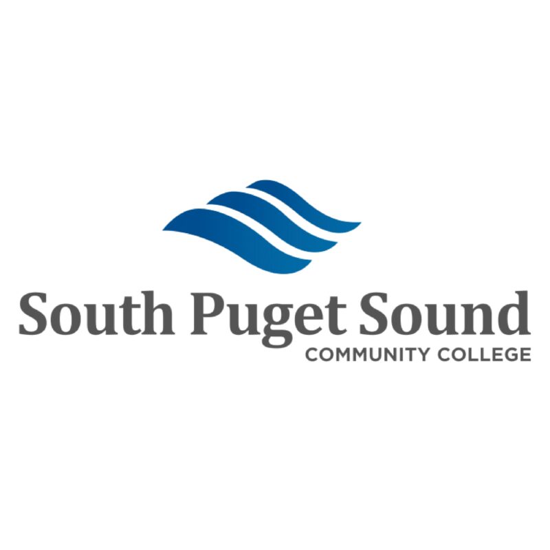 Du học Mỹ trường South Puget Sound Community College