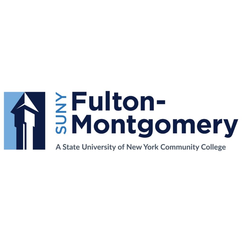 Du học Mỹ trường SUNY Fulton Montgomery Community College