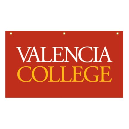 du học mỹ trường cao đẳng valencia college