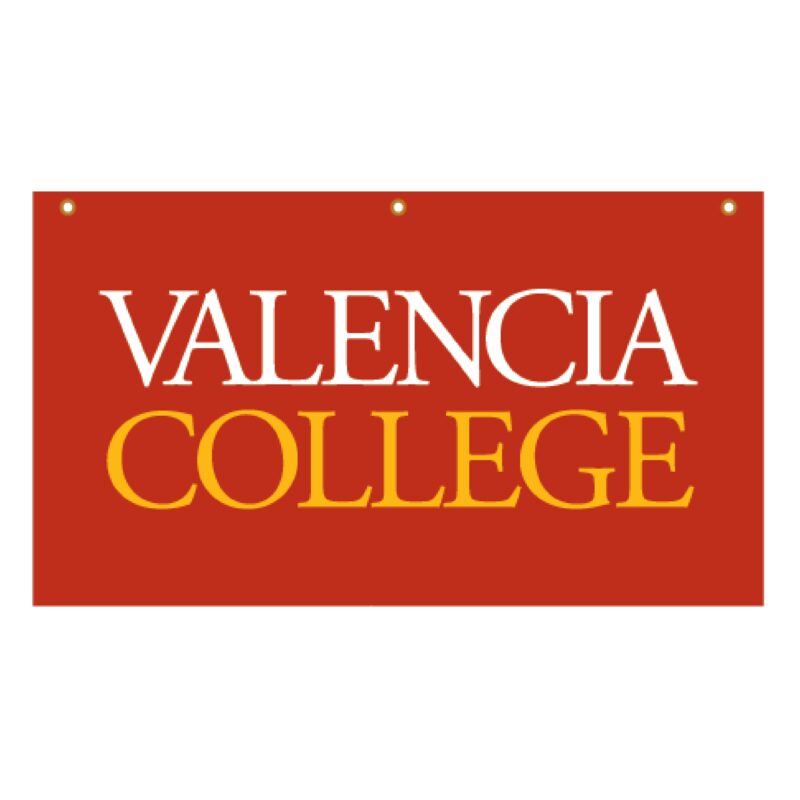 Du học Mỹ trường Cao đẳng Valencia College