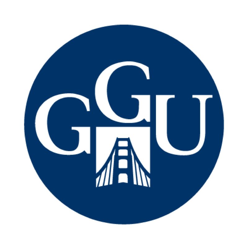 Du học Mỹ trường Đại học Golden Gate University (Associate)