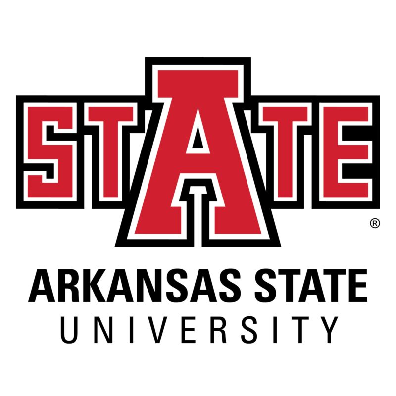 Du học Mỹ trường Đại học Arkansas State University