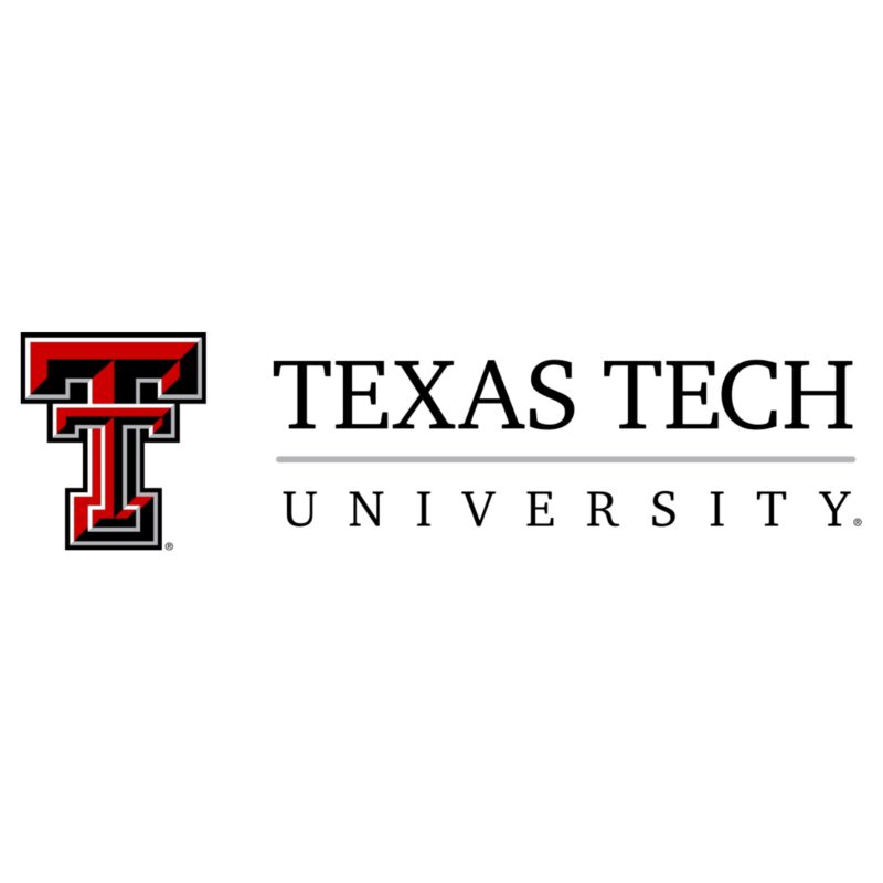 Du học Mỹ trường Đại học Texas Tech University
