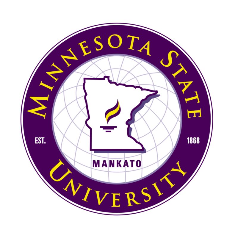 Du học Mỹ trường Đại học Minnesota State University (Mankato)