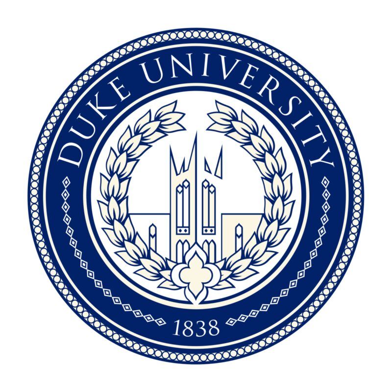 Du học Mỹ trường Đại học Duke University