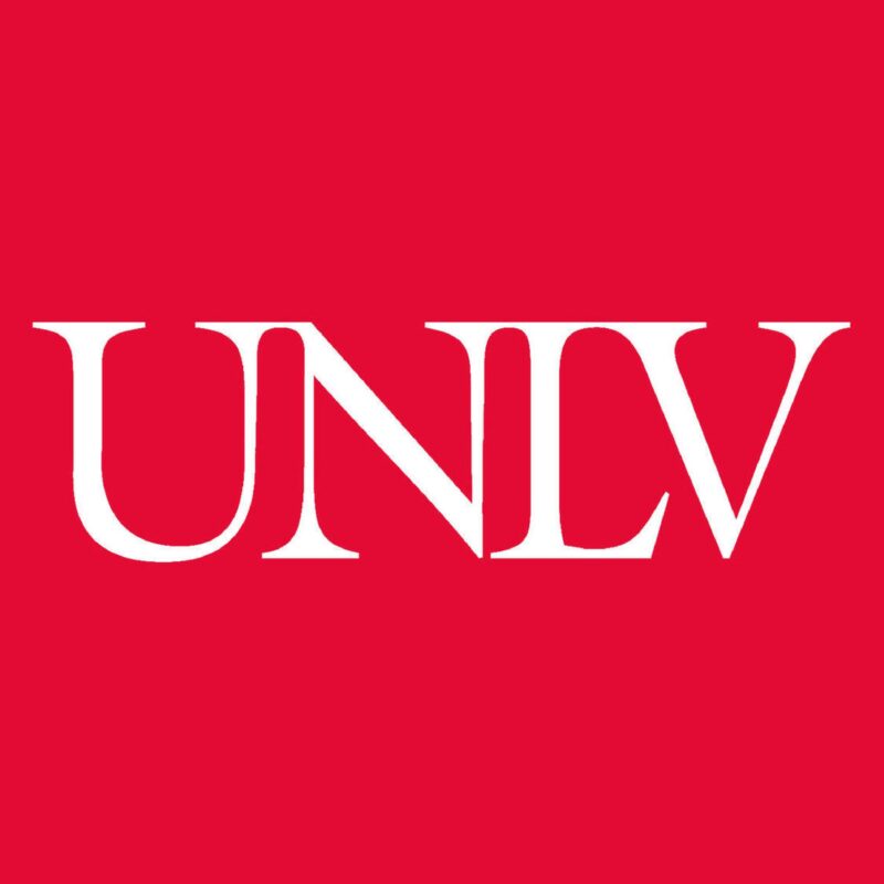 Du học Mỹ trường Đại học University of Nevada, Las Vegas