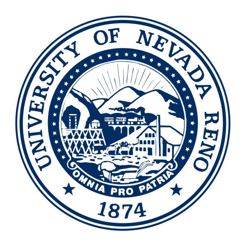 Du học Mỹ trường Đại học University of Nevada, Reno