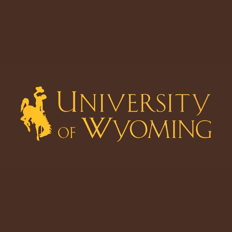 Du học Mỹ trường Đại học University of Wyoming UW