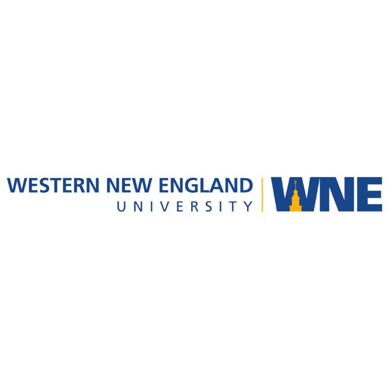 Du học Mỹ trường Đại học Western New England University