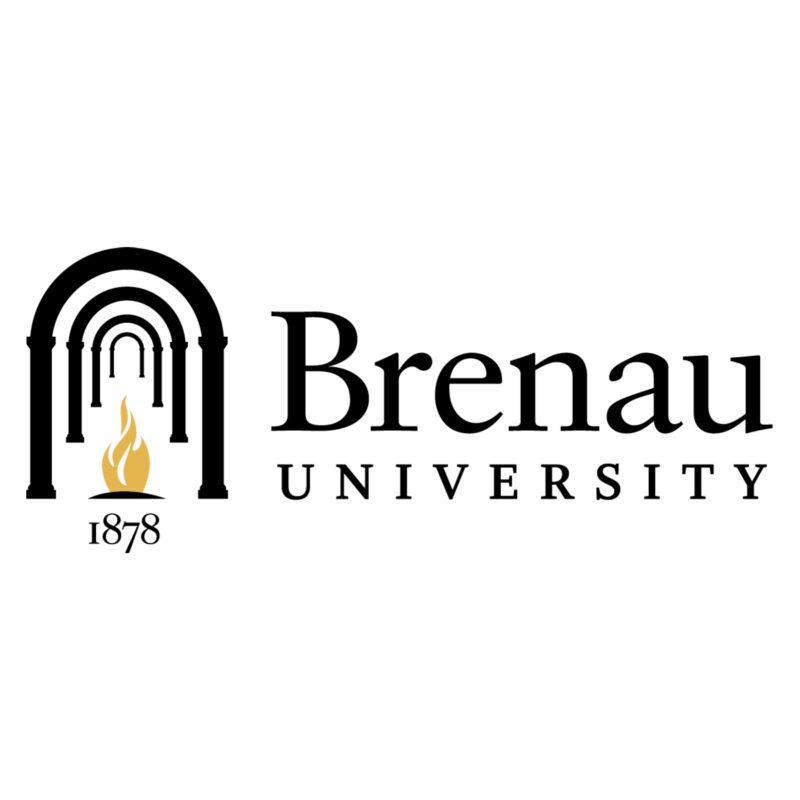 Du học Mỹ trường Đại học Brenau University
