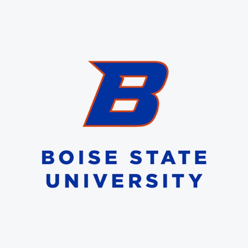 Du học Mỹ trường Đại học Boise State University