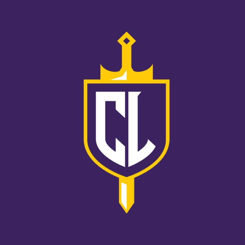 Du học Mỹ trường Đại học California Lutheran University