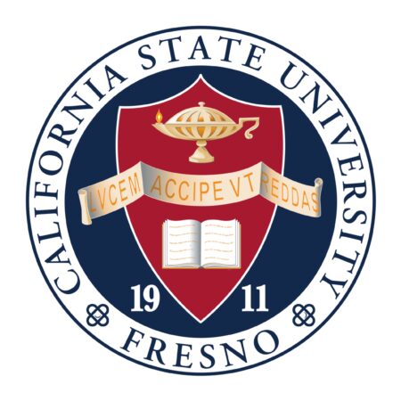 Du học Mỹ trường Đại học California State University, Fresno