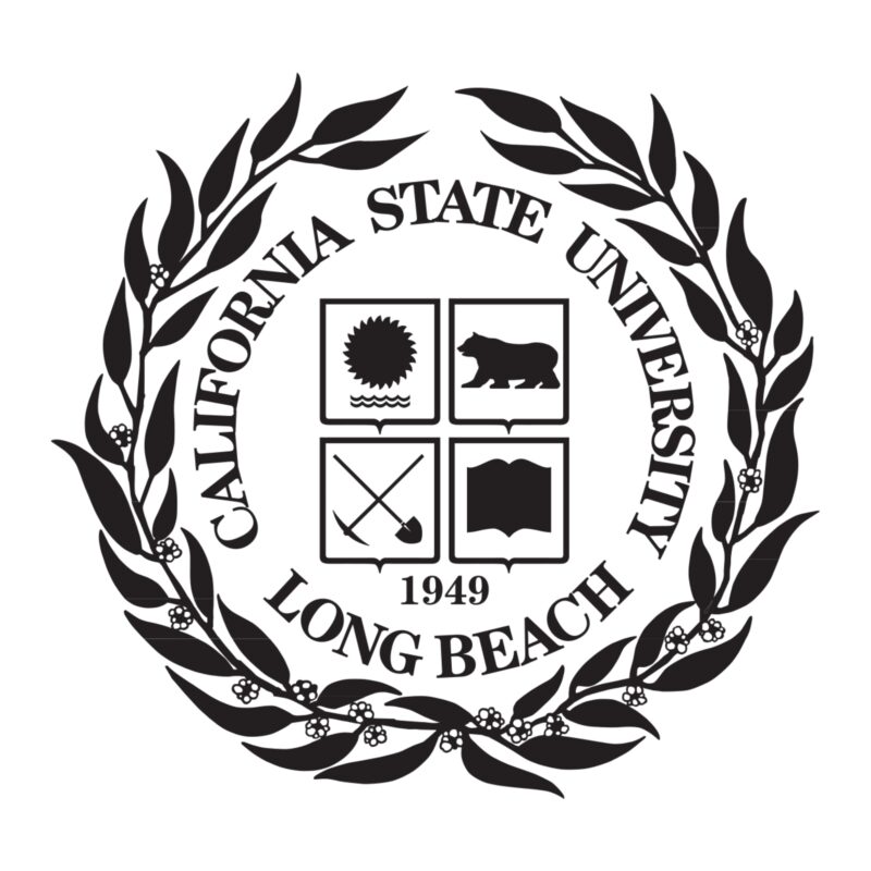 Du học Mỹ trường Đại học California State University, Long Beach