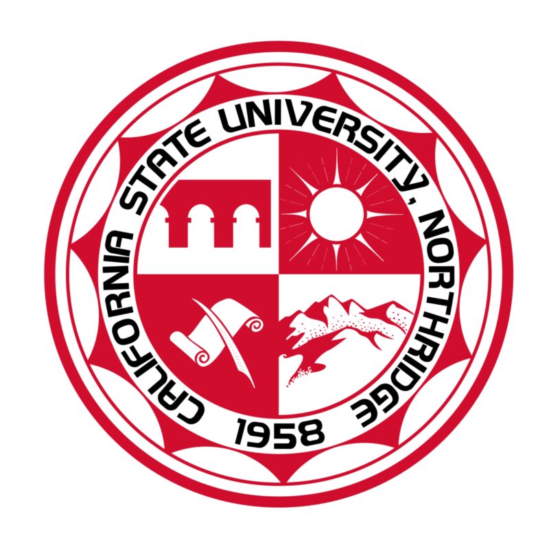 Du học Mỹ trường Đại học California State University, Northridge