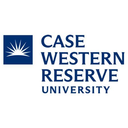 Du học Mỹ trường Đại học Case Western Reserve University