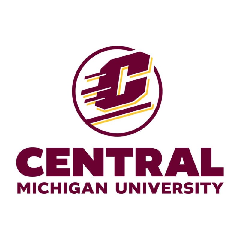 Du học Mỹ trường Đại học Central Michigan University
