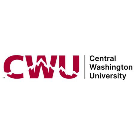 Du học Mỹ trường Đại học Central Washington University