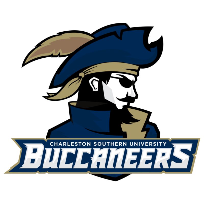 Du học Mỹ trường Đại học Charleston Southern University