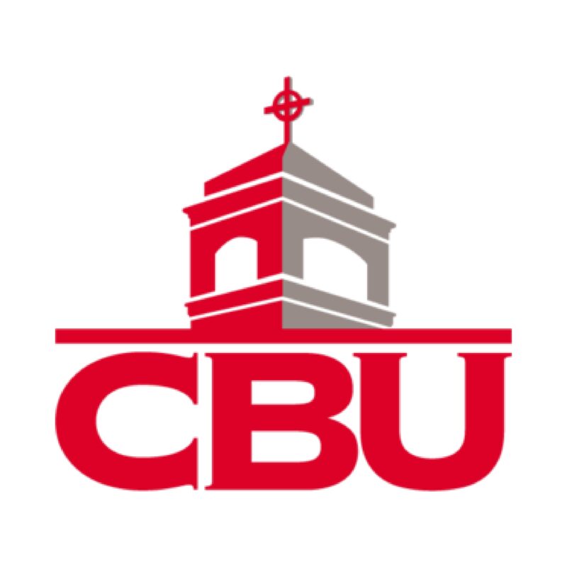 Du học Mỹ trường Đại học Christian Brothers University