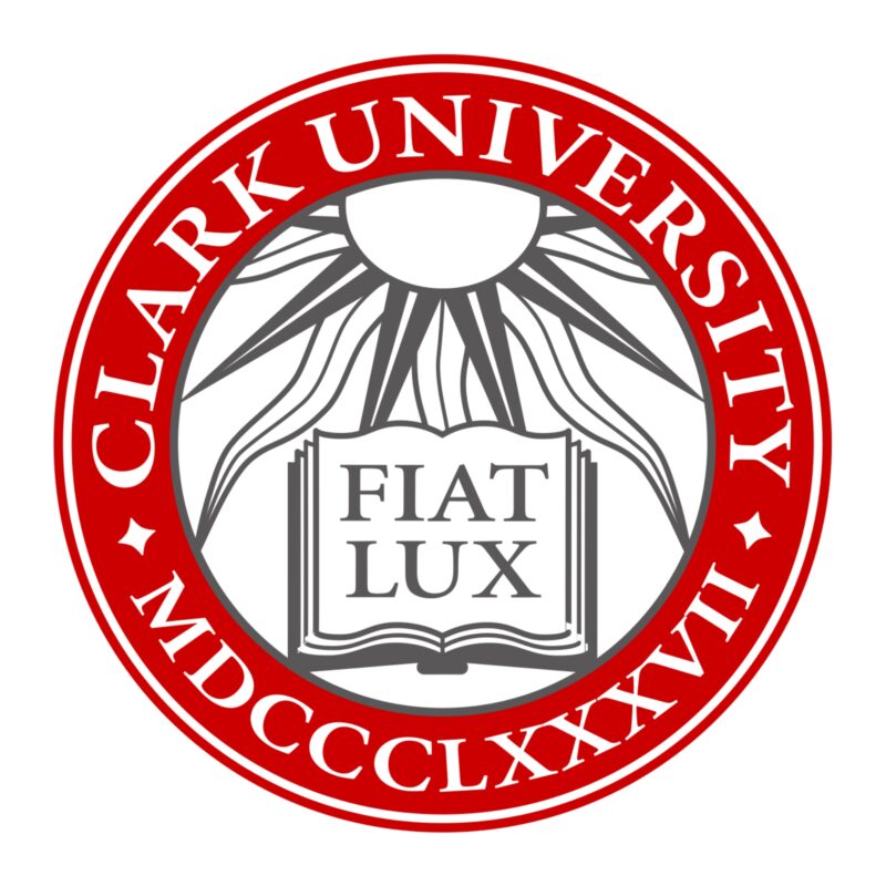 Du học Mỹ trường Đại học Clark University