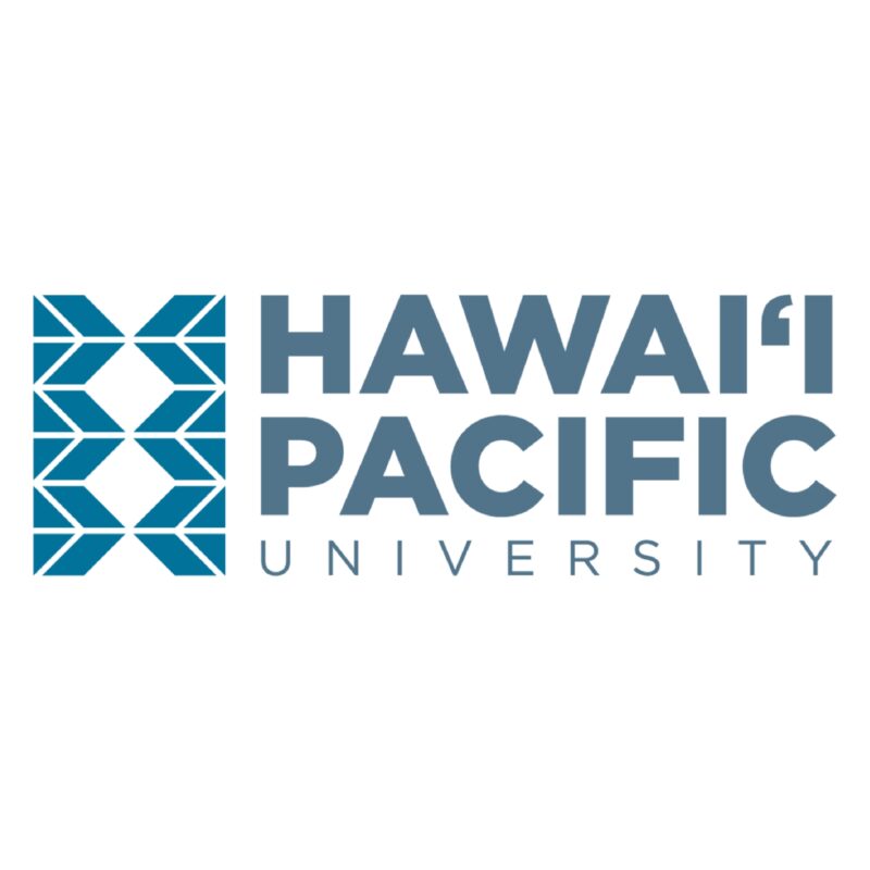 Du học Mỹ trường Đại học Hawai’i Pacific University