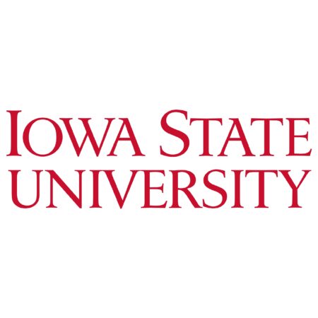Du học Mỹ trường Đại học Iowa State University