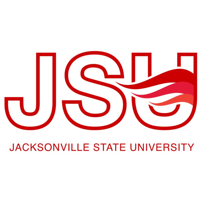 Du học Mỹ trường Đại học Jacksonville State University