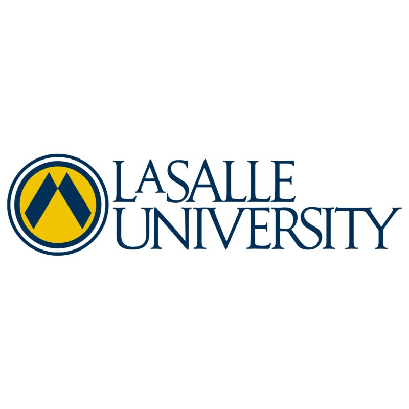 Du học Mỹ trường Đại học La Salle University