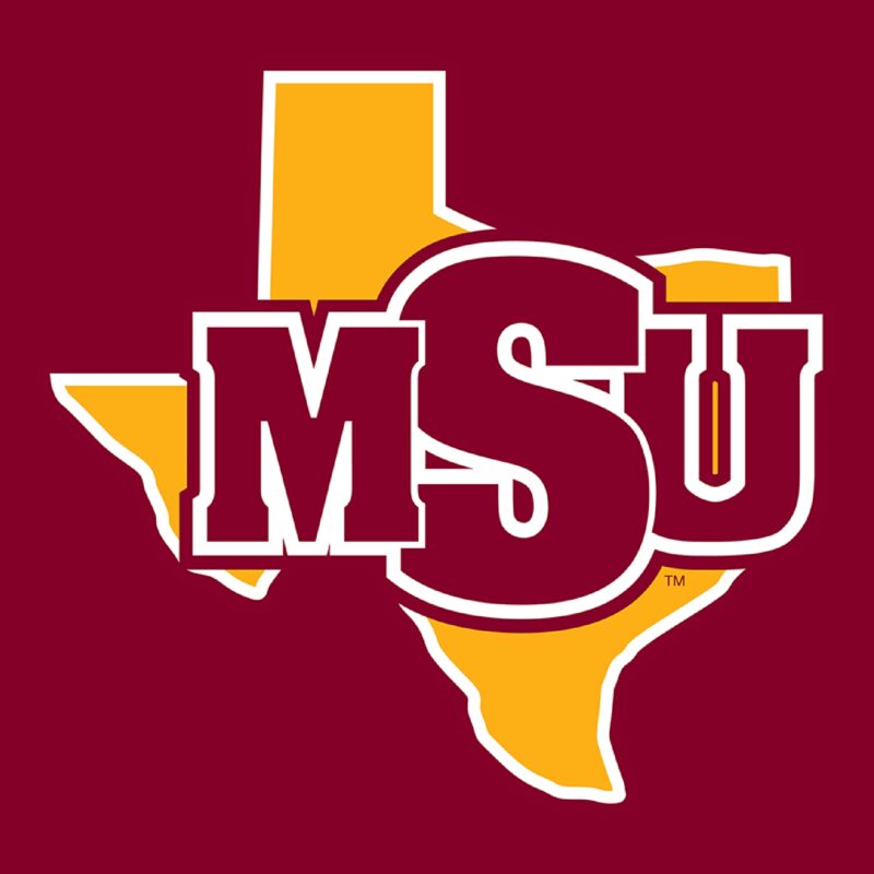 Du học Mỹ trường Đại học Midwestern State University