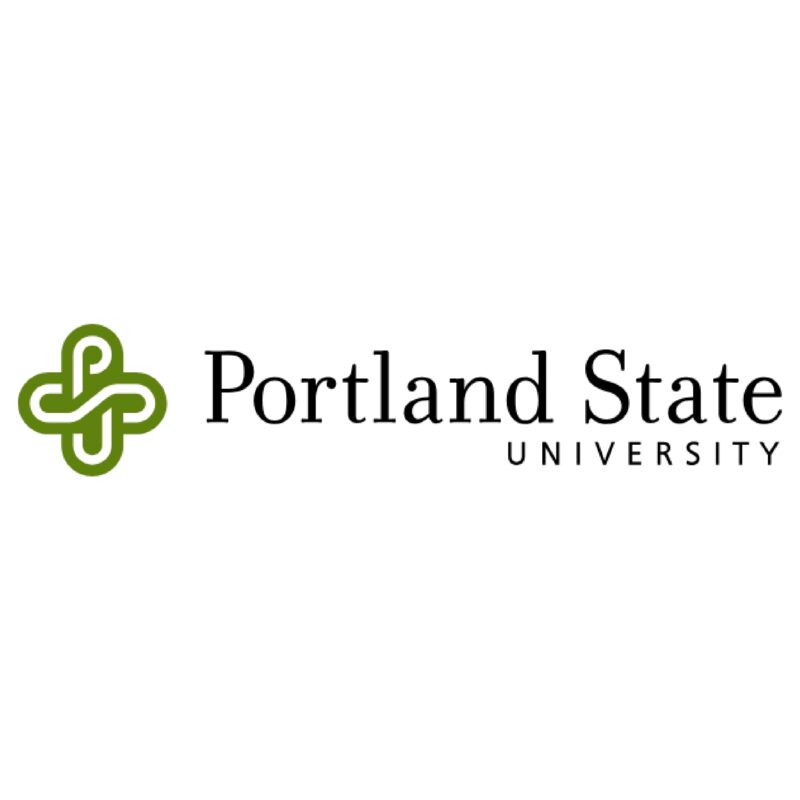 Du học Mỹ trường Đại học Portland State University