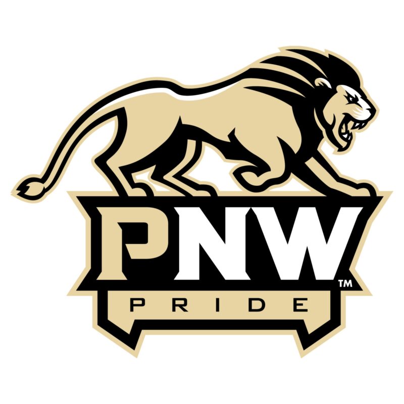 Du học Mỹ trường Đại học Purdue University Northwest