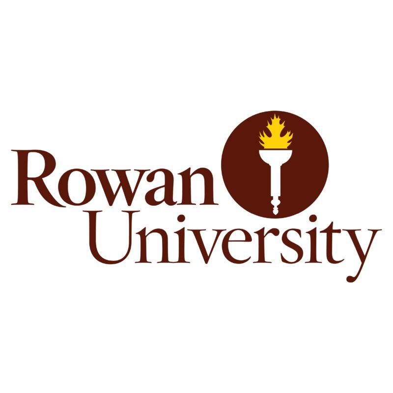 Du học Mỹ trường Đại học Rowan University
