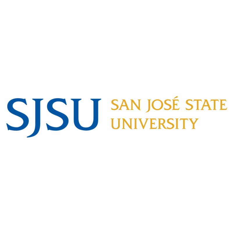 Du học Mỹ trường Đại học San Jose State University