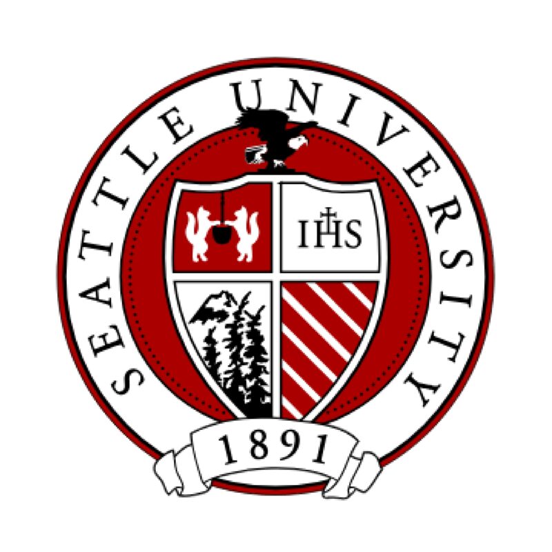 Du học Mỹ trường Đại học Seattle University